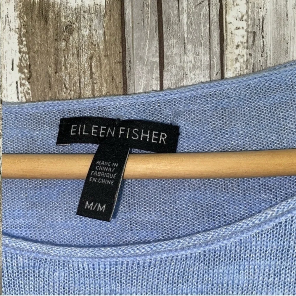 Eileen Fisher eileen fisher